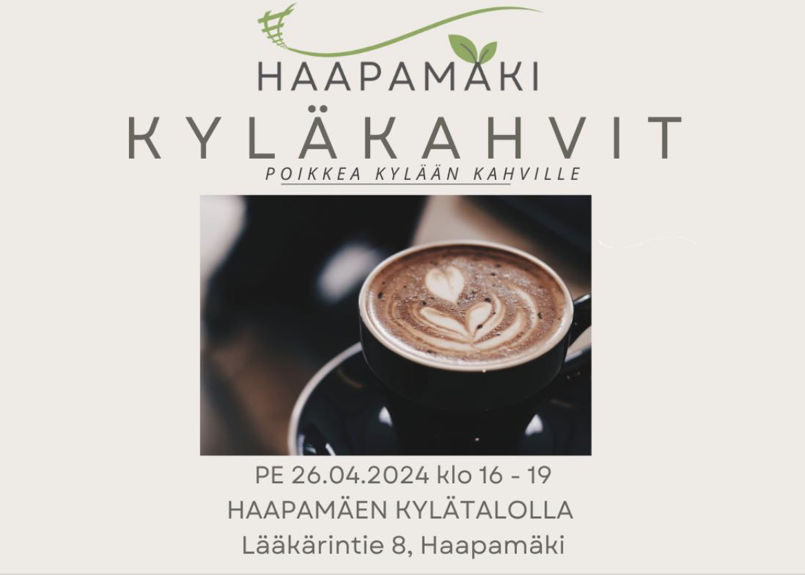 Näyttökuva 2024-4-29 kello 19.51.45